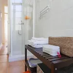 Cozy At The Center Apartament *