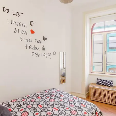 Cozy At The Center *