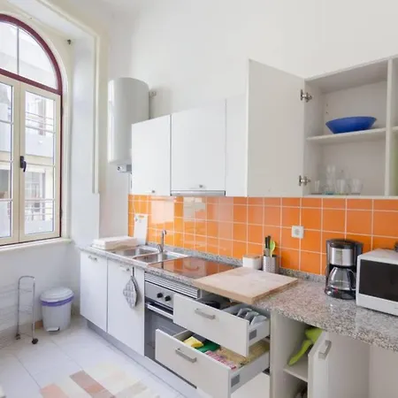 Cozy At The Center * Figueira da Foz