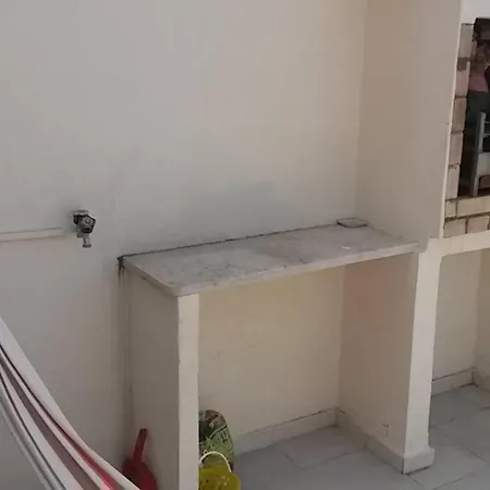 Cozy At The Center 公寓 *