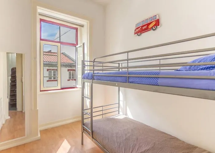 Cozy At The Center Апартаменты