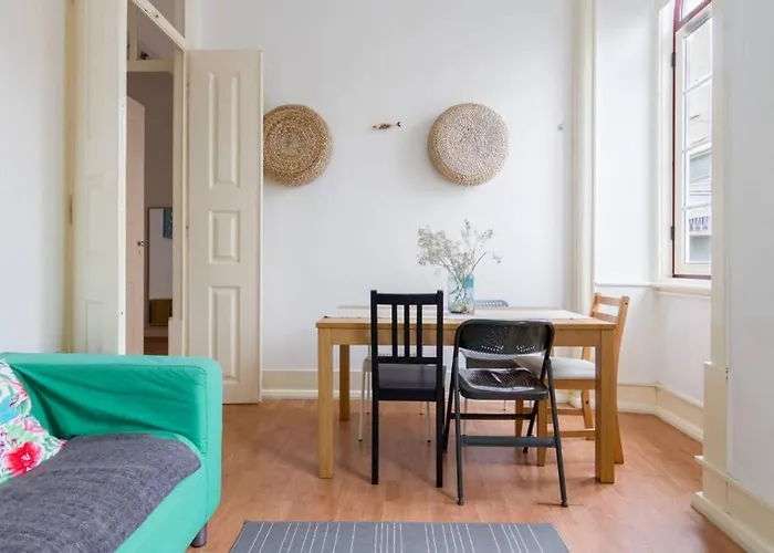 Cozy At The Center Апартаменты *