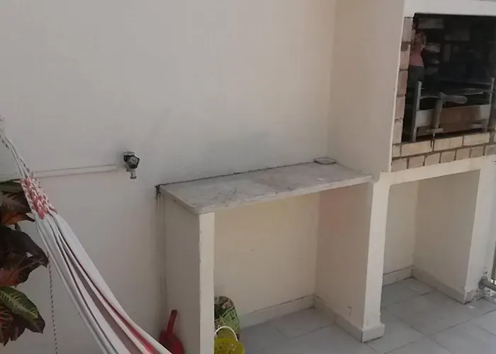 Cozy At The Center Апартаменты *